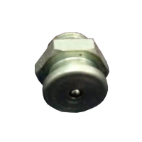 哈德斯特 挂式黄油嘴 10mm (个)