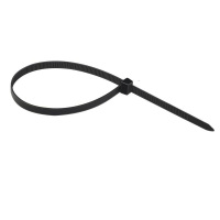 哈德斯特(ARTISTS) 耐候尼龙扎带500根/包(包)