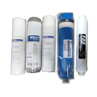 今创源•商用净水设备维修/滤芯维护