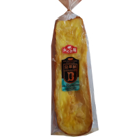 兴心吉祥 杏仁奶酪面包95g