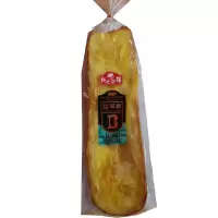 兴心吉祥 杏仁奶酪面包95g