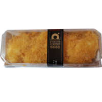 兴心吉祥 贝壳蛋糕80g