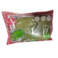 兴心吉祥 毛巾卷蛋糕90g