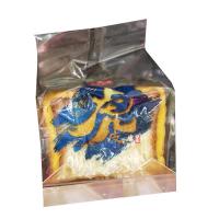 兴心吉祥 虎皮切片108g