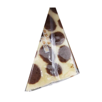 兴心吉祥 牛奶慕斯蛋糕