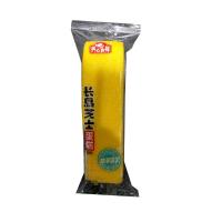 兴心吉祥 长岛芝士蛋糕65g