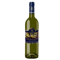 路易拉菲 家族传奇干白葡萄酒750ml
