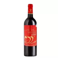 路易拉菲 家族喜庆干红葡萄酒750ml