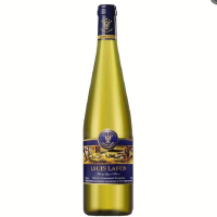 路易拉菲 家族传奇白葡萄酒(半干)