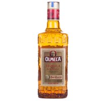 奥美加 陈酿金龙舌兰酒38度750ml