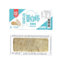 优形蔬维多蛋白棒60g