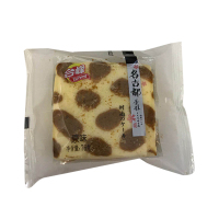 台华名古都蛋糕 (原味)76g