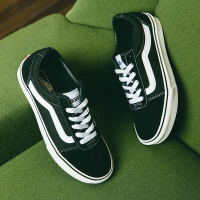 述雅鞋子男2021春季潮流休闲帆布鞋男学生韩版百搭运动鞋男生低帮板鞋