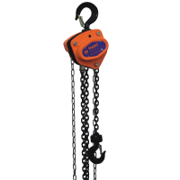 埃米顿 手拉葫芦 台