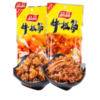 品品牛板筋(烧烤、红烧)58g