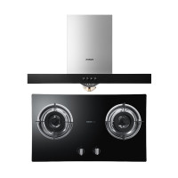 老板电油烟机CXW-200-8328