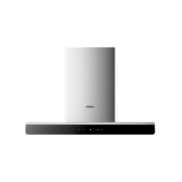 老板油烟机套餐8332+9B00