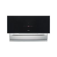 老板烟机灶套餐5700+7B28