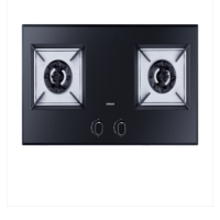 3D速火燃气灶9B32