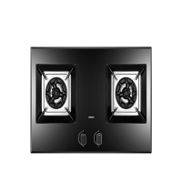 老板嵌入式燃气灶5.0KW  JZT-9B332