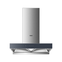 老板双腔24立方1060Pa风压CXW-260-8633S