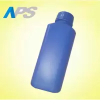 京纪人兼容利盟MS711de碳粉 MS810DN MS812dn MX711 MX810 MS811墨粉1KG