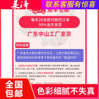 莱泽适用兄弟牌TN-B020粉盒DCP-B7530DN B7520dw硒鼓B7500D打印机MFC-B7700D 772