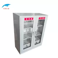 奥威信通 多功能工具柜 AWXT-10025 个