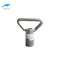 奥威信通 五角套筒扳手