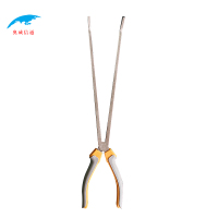 奥威信通 长嘴钳弯口钳 AWXT-25013 把