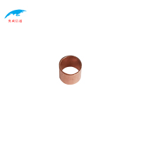 奥威信通 大小铜环/屏蔽铜环/成端环/压接环 个