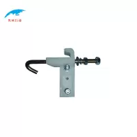 奥威信通 卡子/固线卡/过轨线卡支撑 个