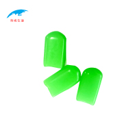 奥威信通 组合内部标记帽 个