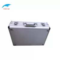 奥威信通 工具箱套装 AWXT-90059HF