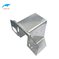 奥威信通 不锈钢防水罩 AWXT-30904A