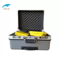 奥威信通 速接工具 速接器 套