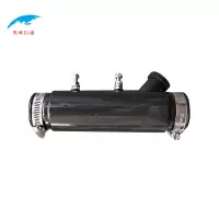 奥威信通 防护二次成端 AWXT-30135