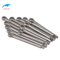 奥威信通 不锈钢开口销 个