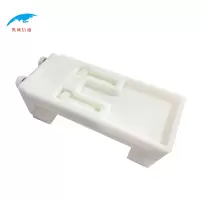奥威信通 过轨护套 套