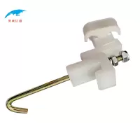 奥威信通 尼龙卡 套