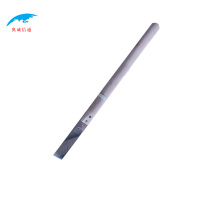 奥威信通 木柄清扫铲 AWXT-30029C