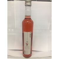 苏州桥桃醉9度300ml