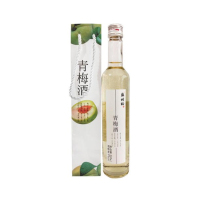 苏州桥青梅酒300ml