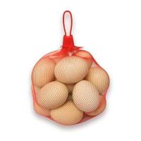 江润土汉江草鸡蛋绿标15枚装(300312)