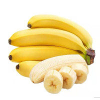 精品优质香蕉500g