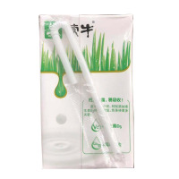 蒙牛高钙牛奶250ML