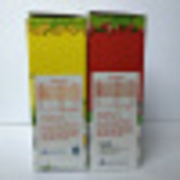 蒙牛未来星营养果汁酸奶饮品香蕉味瓶装180ml