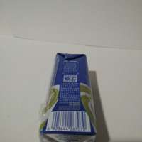 蒙牛奶特香草味牛奶243ml