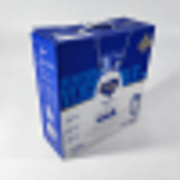 蒙牛纯甄维生素D风味酸牛奶原味200g*10盒(营养升级版)