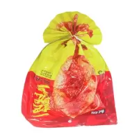 鱿燃深夜鱿鱼爽辣味35g/袋